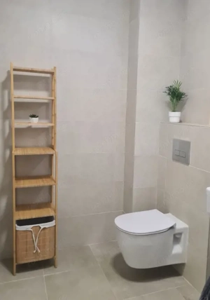 Apartament 2 Camare complex H Pipera Lake centrala + optional parcare - imagine 8