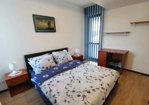 Apartament 2 Camere Prelungirea Ghencea | Centrala proprie | Balcon  - imagine 8