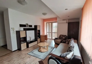 Apartament 2 Camere Prelungirea Ghencea | Centrala proprie | Balcon  - imagine 3