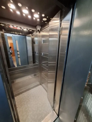 Vânzare apartament 3 camere 49 mp + boxă Progresul / Eroii Revoluției - imagine 4