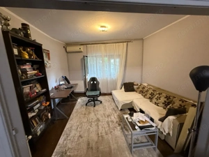 Apartament 3 Camere Romana | strada Drobeta | Centrala | comision 0% - imagine 7