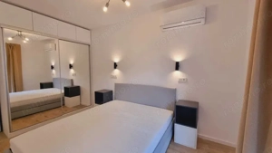 Apartament 2 Camere Belvedere Residence | Centrala proprie | Proximitate metrou - imagine 3