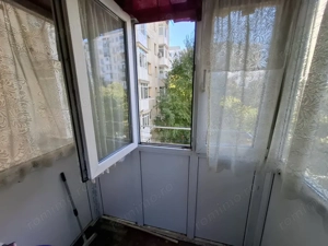 Vânzare apartament 3 camere 49 mp + boxă Progresul / Eroii Revoluției - imagine 5