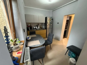 Apartament 3 Camere Romana | strada Drobeta | Centrala | comision 0%