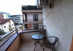 Apartament 2 Camere Prelungirea Ghencea | Centrala proprie | Balcon  - imagine 2