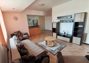 Apartament 2 Camere Prelungirea Ghencea | Centrala proprie | Balcon 