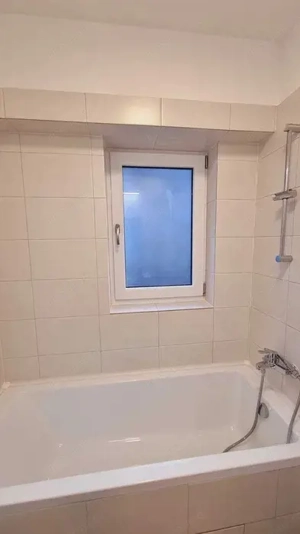 Apartament 2 Camere Belvedere Residence | Centrala proprie | Proximitate metrou - imagine 7