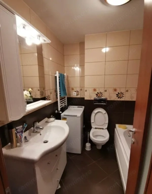 Apartament 2 Camere Prelungirea Ghencea | Centrala proprie | Balcon  - imagine 9