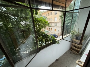 Apartament 3 Camere Romana | strada Drobeta | Centrala | comision 0% - imagine 16