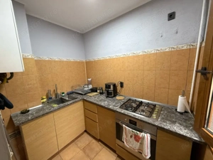 Apartament 3 Camere Romana | strada Drobeta | Centrala | comision 0% - imagine 14