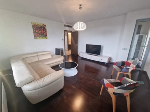 Asmita Gardens – 4 camere, 107 mp utili, terasă 36 mp 13/17