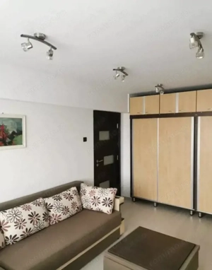 Apartament 3 camere,centrală proprie,Tineretului Pet Friendly