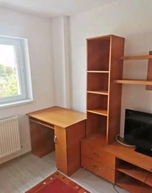 Apartament 3 camere,centrală proprie,Tineretului Pet Friendly - imagine 7