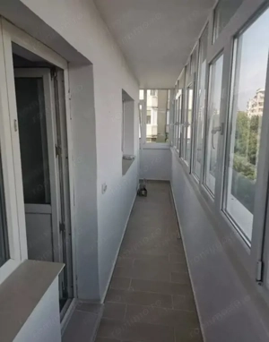 Apartament 3 camere,centrală proprie,Tineretului Pet Friendly - imagine 6