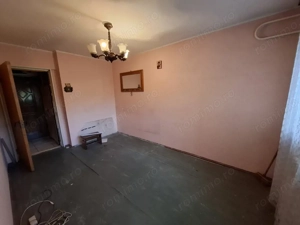 Vânzare apartament 3 camere 49 mp + boxă Progresul / Eroii Revoluției - imagine 9