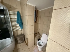 Apartament 3 Camere Romana | strada Drobeta | Centrala | comision 0% - imagine 10