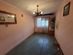 Vânzare apartament 3 camere 49 mp + boxă Progresul / Eroii Revoluției - imagine 15