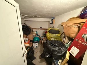 Apartament 3 Camere Romana | strada Drobeta | Centrala | comision 0% - imagine 20