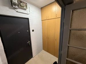 Apartament 3 Camere Romana | strada Drobeta | Centrala | comision 0% - imagine 17