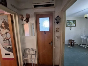 Vânzare apartament 3 camere 49 mp + boxă Progresul / Eroii Revoluției - imagine 11