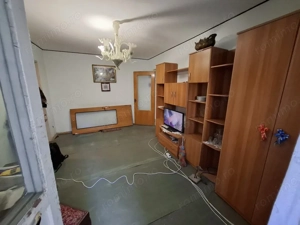Vânzare apartament 3 camere 49 mp + boxă Progresul / Eroii Revoluției - imagine 12