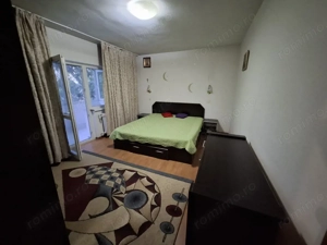 Apartament 2 camere Aleea Bran | 5 min metrou Timpuri Noi 