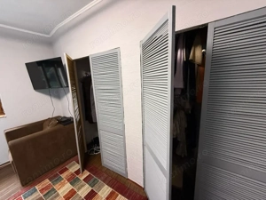 Apartament 3 Camere Romana | strada Drobeta | Centrala | comision 0% - imagine 15