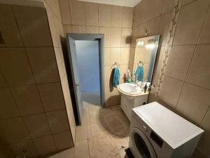 Apartament 3 Camere Romana | strada Drobeta | Centrala | comision 0% - imagine 11