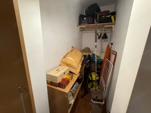 Apartament 3 Camere Romana | strada Drobeta | Centrala | comision 0% - imagine 13