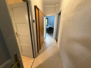 Apartament 3 Camere Romana | strada Drobeta | Centrala | comision 0% - imagine 12