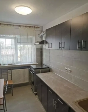 Apartament 3 camere,centrală proprie,Tineretului Pet Friendly - imagine 5