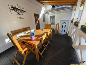 FILM  3D!Proprietate duala distinctiva: showroom,birouri,locuinta,venit pasiv, infrastructura comple - imagine 6