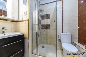 Descopera eleganta istorica si calatoreste in timp, in inima Brasovului - imagine 12