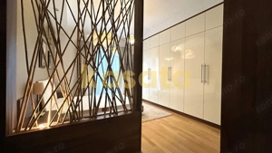 2 camere I Cosmopolis I 57mp I parcare I mobilat si utilat - imagine 10