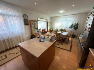 FILM  3D!Proprietate duala distinctiva: showroom,birouri,locuinta,venit pasiv, infrastructura comple - imagine 15