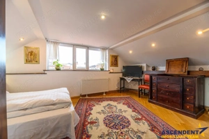 Descopera eleganta istorica si calatoreste in timp, in inima Brasovului - imagine 16