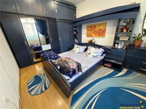 FILM  3D!Proprietate duala distinctiva: showroom,birouri,locuinta,venit pasiv, infrastructura comple - imagine 14