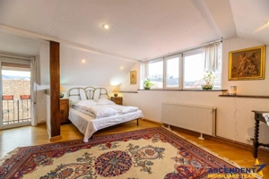 Descopera eleganta istorica si calatoreste in timp, in inima Brasovului - imagine 2