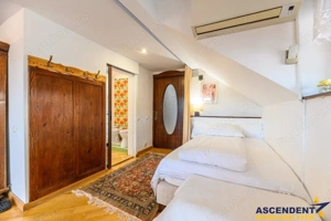 Descopera eleganta istorica si calatoreste in timp, in inima Brasovului - imagine 10