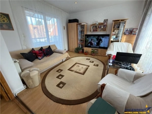 FILM  3D!Proprietate duala distinctiva: showroom,birouri,locuinta,venit pasiv, infrastructura comple - imagine 12