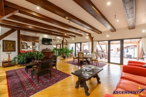 Descopera eleganta istorica si calatoreste in timp, in inima Brasovului - imagine 20