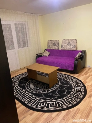 Regim hotelier Craiova liber de astazi