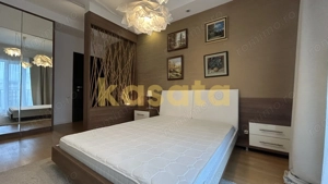 2 camere I Cosmopolis I 57mp I parcare I mobilat si utilat - imagine 12