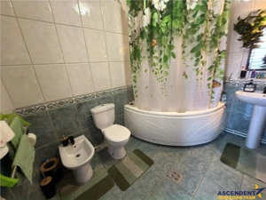 FILM  3D!Proprietate duala distinctiva: showroom,birouri,locuinta,venit pasiv, infrastructura comple - imagine 19