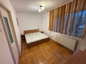 Apartament 2 camere Zona Dacia