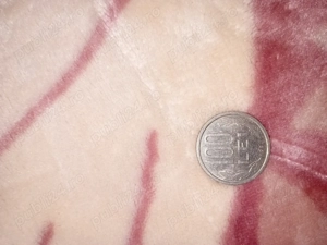 Moneda veche din anul 1994 