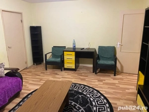 Regim hotelier Craiova liber de astazi - imagine 4