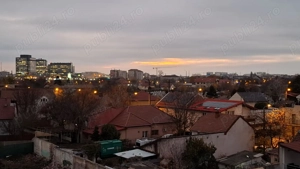 Apartament 1 camera, cu gradină de 140 mp, în complex Ana residence, Str. Stuparilor.6, Timisoara - imagine 8