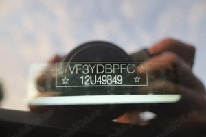 Peugeot Boxer L4H2 2.2D 140CP - imagine 20