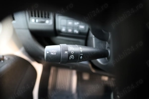 Peugeot Boxer L4H2 2.2D 140CP - imagine 17